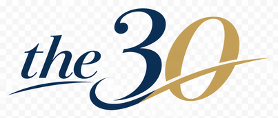 The 30